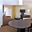 Candlewood Suites East Syracuse Carrier Circle