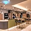 Holiday Inn Hamburg Berliner Tor By IHG