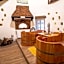 Chateau de Vaugrignon - Beer Spa
