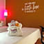 Four Points by Sheraton Catania Hotel & Conference Center