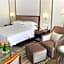Zhongshan International Hotel