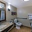 Comfort Suites El Paso