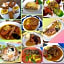 Hostal Milenium
