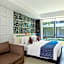 The Kanjeng Suites & Villas Sanur