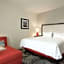 Hampton Inn by Hilton Spring Hill, TN