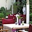 Mercure Hotel Munich am Olympiapark