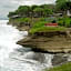 The Arnawa Hotel