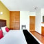 Hotel Patzcuaro