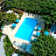 Holiday Inn Westbury-Long Island By IHG