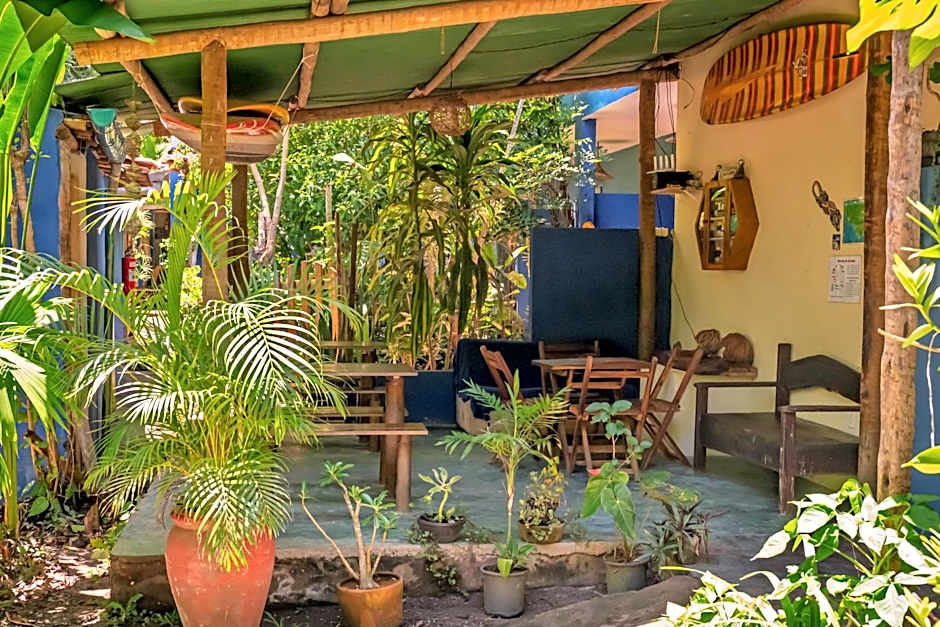 Villa Residencial Encantos Da Mata