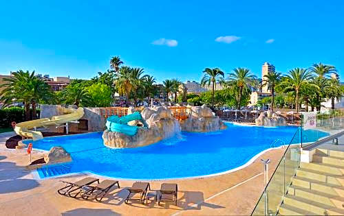 Sol Barbados