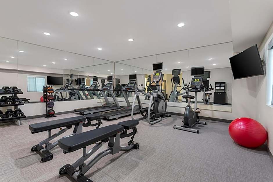 Candlewood Suites La Crosse By IHG