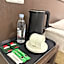 Yerevan Deluxe Hotel