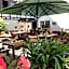 Hotel und Weinhaus Zum Krug