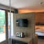 Hotel Le Cime