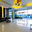 Vogue Pattaya