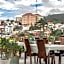 Hong Mon Resort Da Lat
