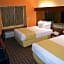 Microtel Inn & Suites by Wyndham Rock Hill/Charlotte Area