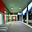 Novina Hotel Tillypark