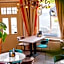 Hotel Restaurant Noordooster