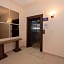 Hotel Senorial