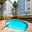 Homewood Suites By Hilton Lake Mary