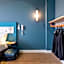 ibis budget Leme SP