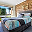 Lakeside Holiday Apartments Merimbula
