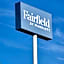 Fairfield Inn & Suites by Marriott Cleveland