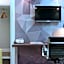 Peine Salzgitter Hotel by Belvilla