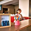 Mercure Alberta Barcelona