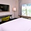 Fairfield Inn & Suites by Marriott Minneapolis Shakopee