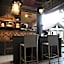 TwoSpaces Living at Bunga Desa, Jimbaran