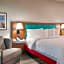 Hampton Inn By Hilton & Suites Rockport-Fulton