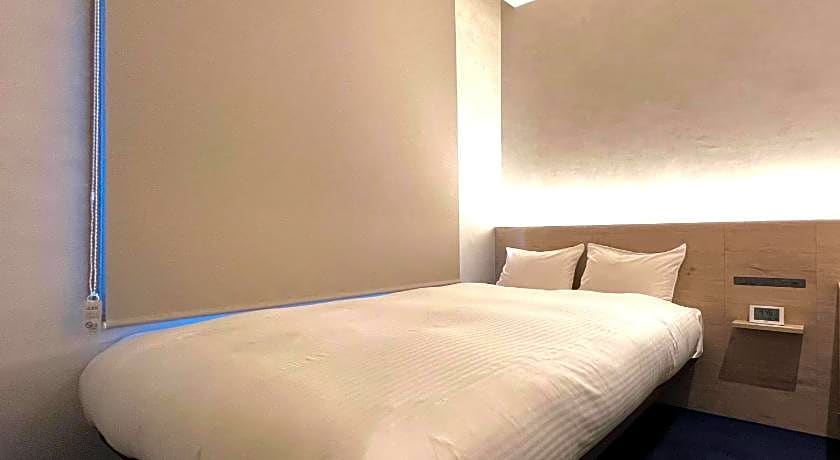 ABiz hotel 