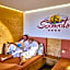 Hotel Sonnentau