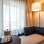 Holiday Inn Express Van Nuys by IHG