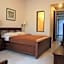 Nirwana Suites