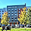 Hampton Inn & Suites Chicago Medical District UIC