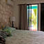 Andrea´s Tulum
