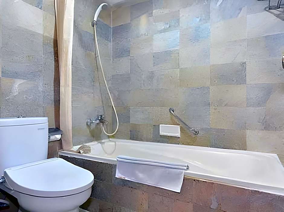 Photo 1 of 1 of Deluxe 2 Beds