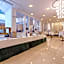Occidental Paris Levallois