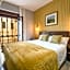 Hotel Arcos Catedral