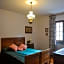 B&B Le Rondini