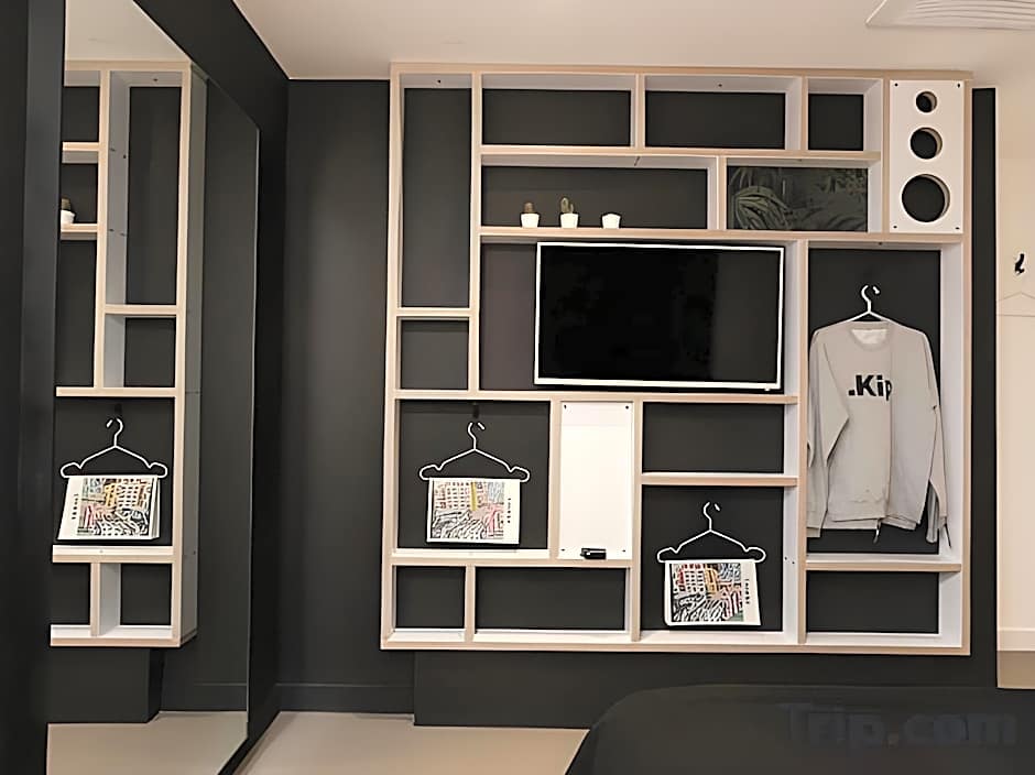 Kip Hotel
