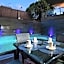 The Landmark Suites Westlands, Nairobi- Next to Westgate Mall