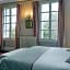 Best Western Hotel Le Guilhem