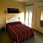 Hostal Sonia