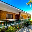 Delgados Resort Puerto Galera powered by Cocotel