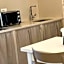 LUXURY ROOM CASSESE